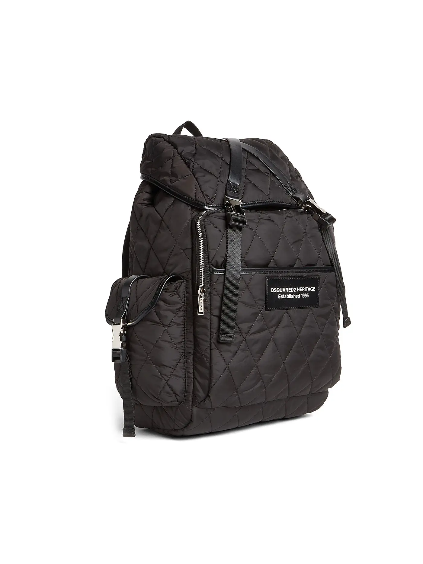 DSQUARED2 | Rucksack HERITAGE | 